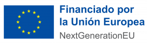 es financiado por la uniขn europea pos 1024x301 1 3 2