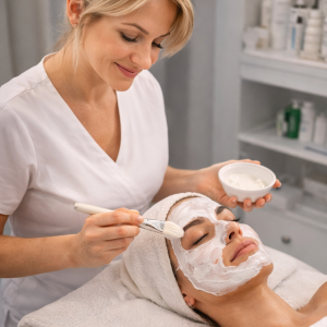 9c538f4c 4730 4a5f a857 369082f28406
