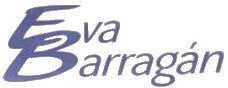 cropped logo eva barragan.png