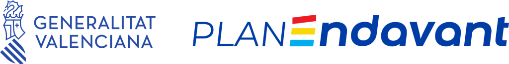 endavantgva logo azul horizontal 2026 scaled